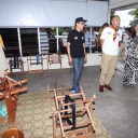 FEN_2476