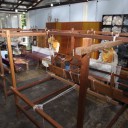 FEN_2497