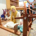 FEN_2514