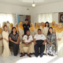 FEN_2572