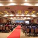 FEN_3120