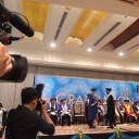 FEN_3211