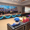 FEN_3299