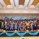 FEN_3382