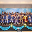 FEN_3416