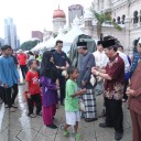 FEN_3557