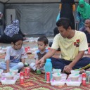 FEN_3684