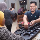 FEN_3854