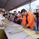 FEN_3927