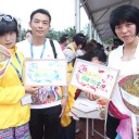 FEN_4337