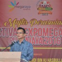 YAP_8606