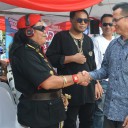YAP_8634