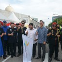 YAP_8645