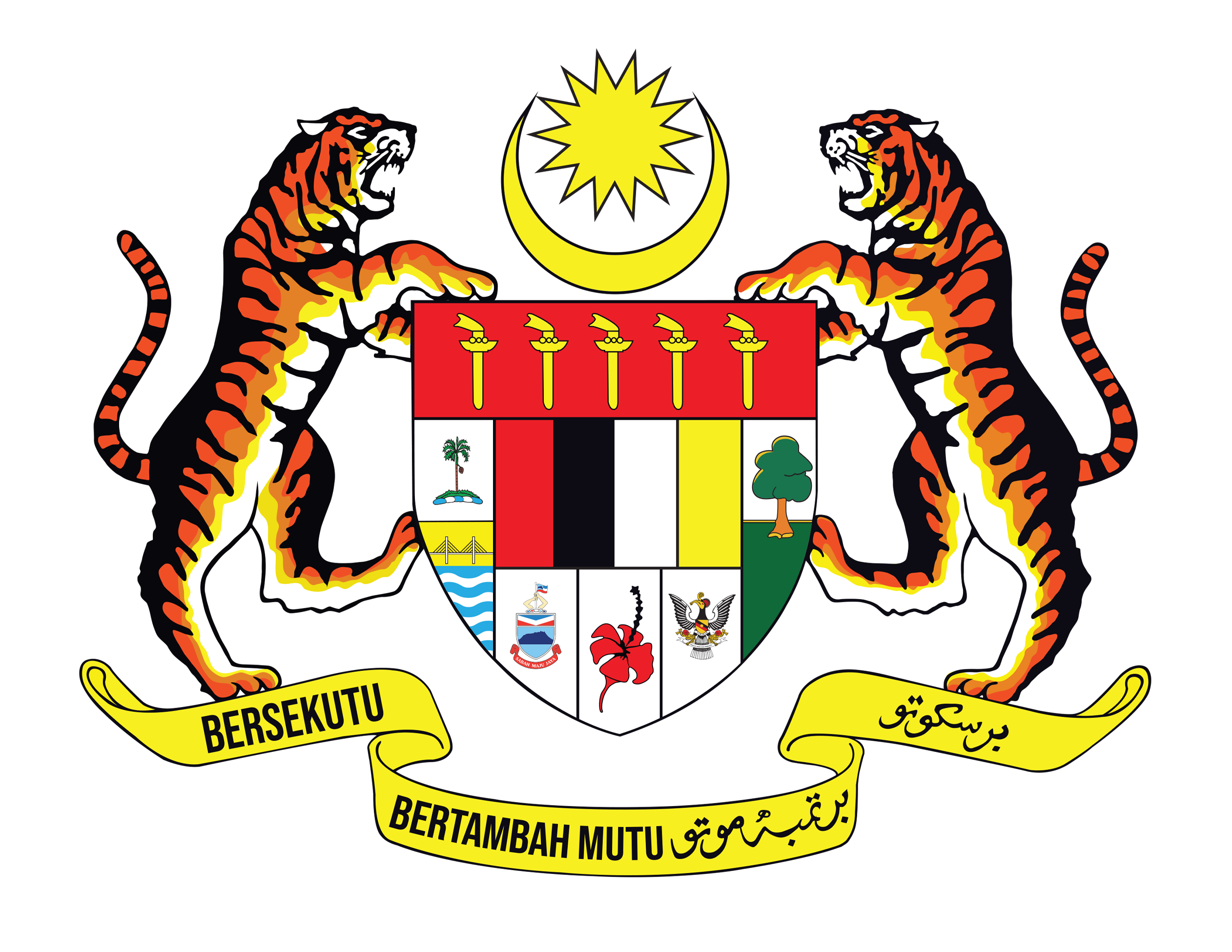 LOGO JATA