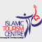 Islamic Tourism Centre