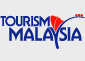 Tourism Malaysia