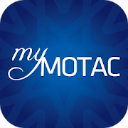 myMOTAC