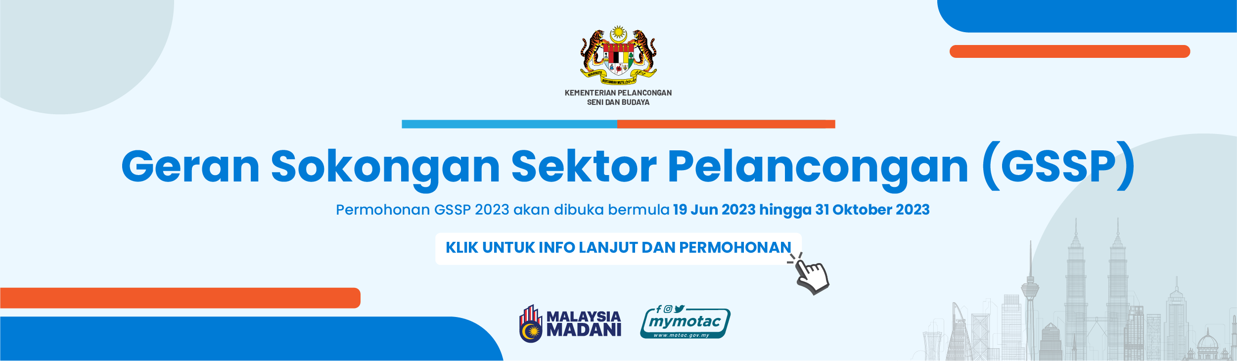 Web Banner Geran 02
