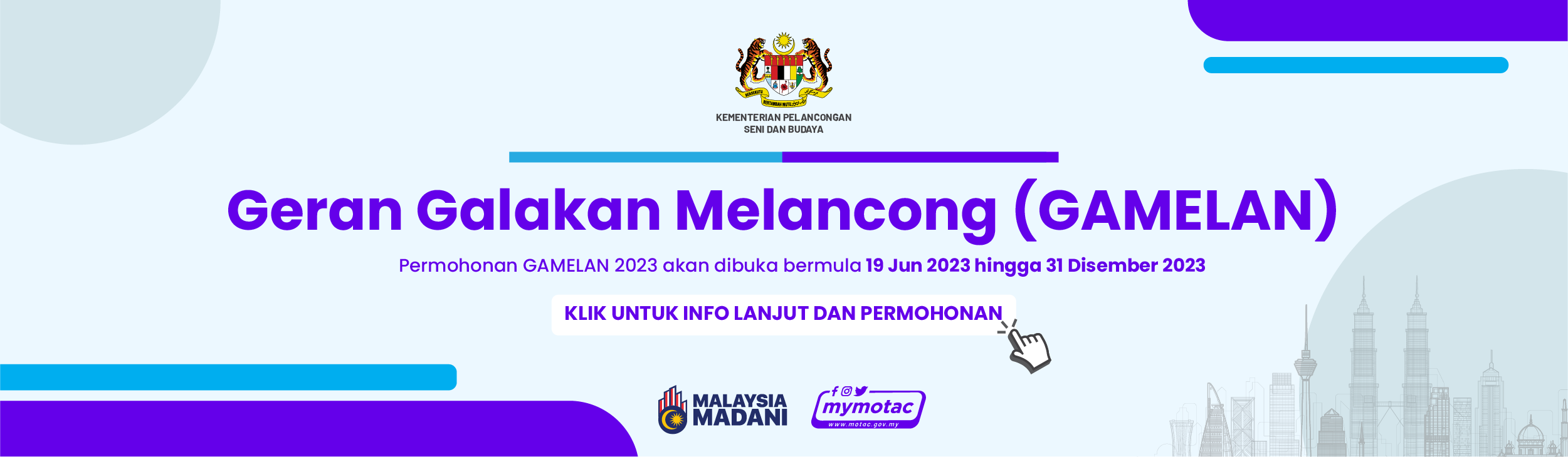 Web Banner Geran 03