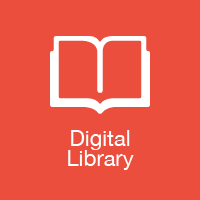 Digital Library