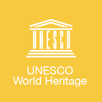 UNESCO World Heritage