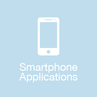 Smartphone Applications