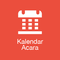 Kalendar Acara