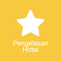 Pengelasan Hotel