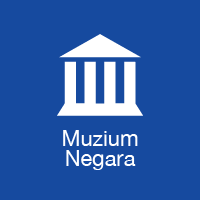 Muzium Negara