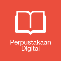 Perpustakaan Digital