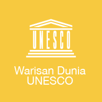 Warisan Dunia UNESCO