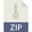 zip.png