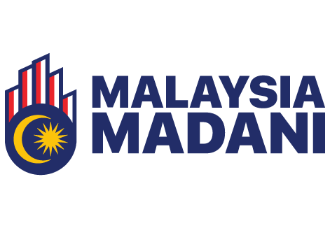 Malaysia Madani