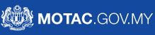 MOTAC