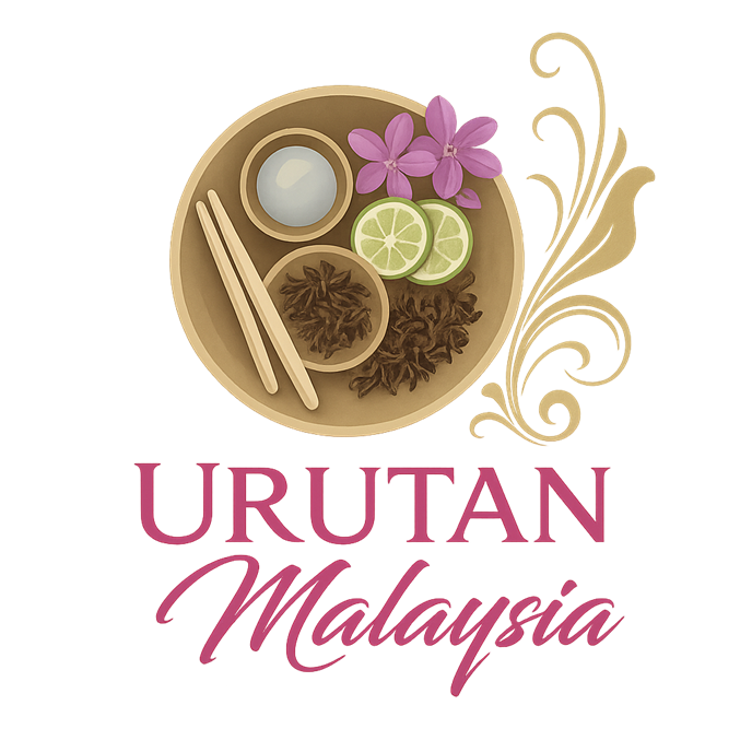 urutan_Malaysia.jpeg