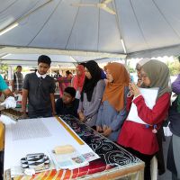 AT6Y1228