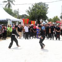AT6Y1265