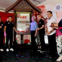 AT6Y1337