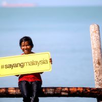 AT6Y1461