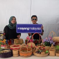 AT6Y1483