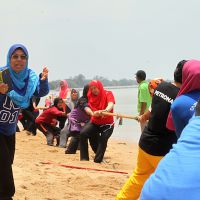 AT6Y1512