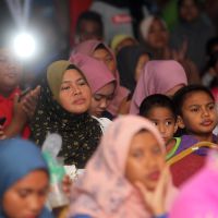 AT6Y6199