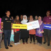 AT6Y6231