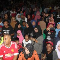AT6Y6278