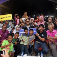 AT6Y6372