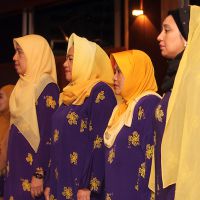 AT6Y8371