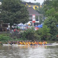 DSC 4655