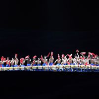 DSC 4785