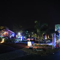 DSC 6763