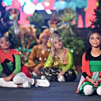 DSC 8357